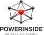 PowerInside logo